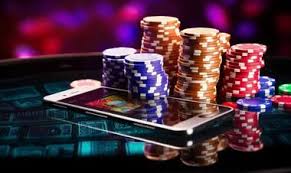 Как войти на сайт PokerDom Casino